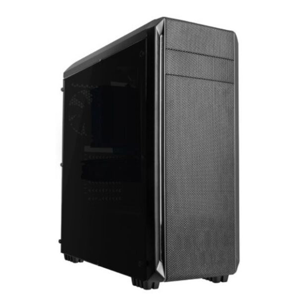 Kompyuter Jet Gamer 5i9400fd16hd1sd24x105tl4w5 Kupit V Minske I Belarusi Nedorogo V Rassrochku Kredit I S Besplatnoj Dostavkoj Za 2 373 00 Br