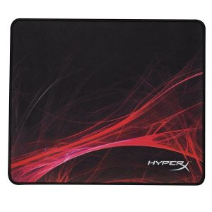Коврик для мыши HyperX FURY S Speed Edition (medium) HX-MPFS-S-M