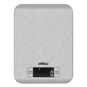 Кухонные весы ARESA AR-4302