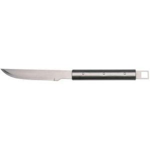 Кухонный нож BergHOFF 8530013