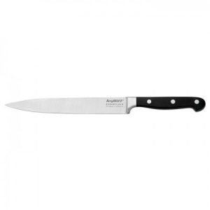Кухонный нож BergHOFF Essentials 1301077