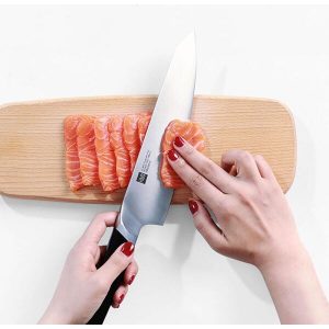 Кухонный нож Huo Hou HU0042