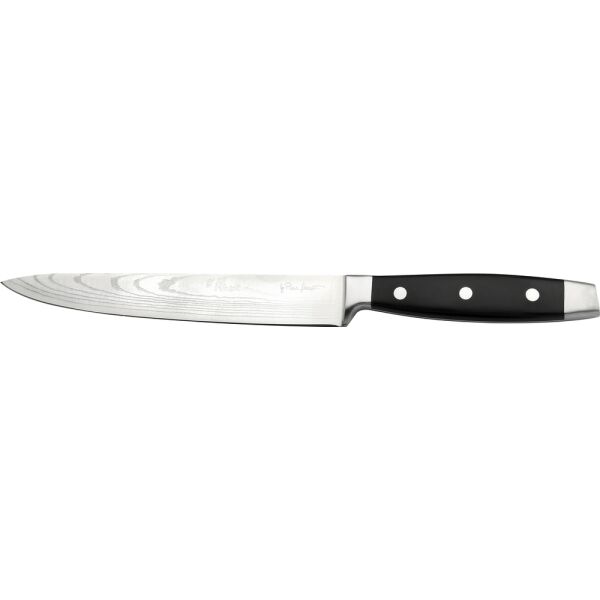 Кухонный нож Lamart Damas LT2042