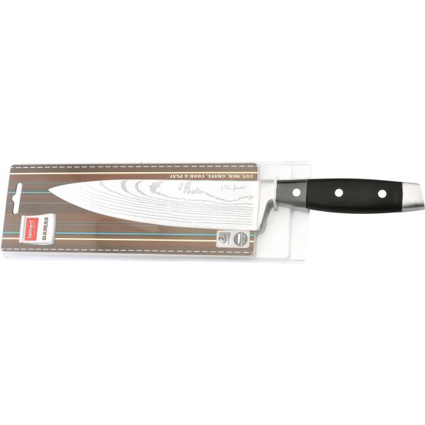 Кухонный нож Lamart Damas LT2045