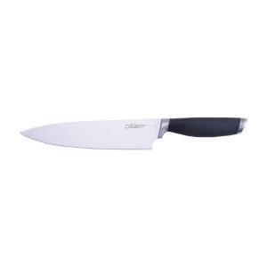 Кухонный нож Maestro MR-1446