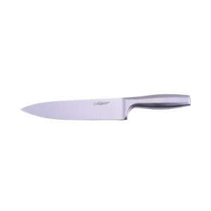 Кухонный нож Maestro MR-1473
