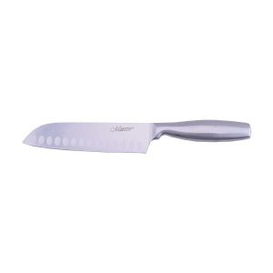 Кухонный нож Maestro MR-1475