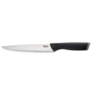 Кухонный нож TEFAL Comfort K2213714