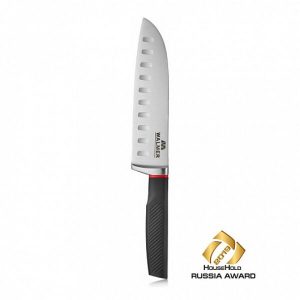 Кухонный нож Walmer Marshall W21110318