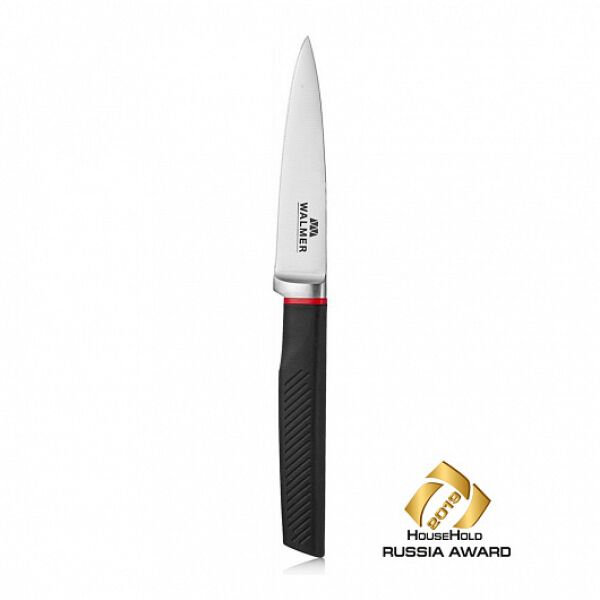 Кухонный нож Walmer Marshall W21110610