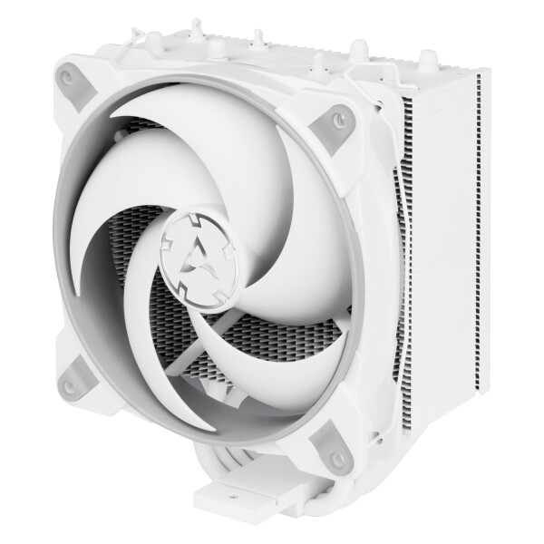 Кулер для процессора Arctic Cooling Freezer 34 eSports ACFRE00072A