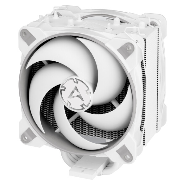 Кулер для процессора Arctic Cooling Freezer 34 eSports DUO ACFRE00074A