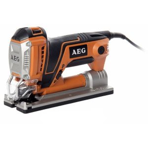 Лобзик AEG Powertools PST 500 X (4935428260)