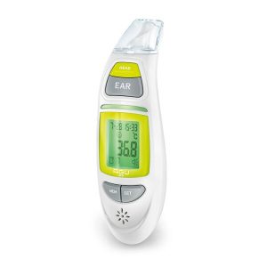 Медицинский термометр AGU SHE7