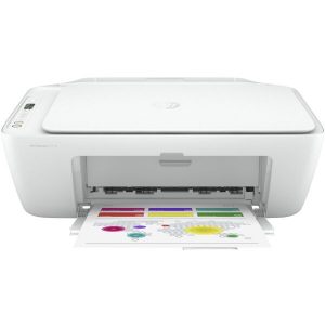 МФУ HP DeskJet 2710 5AR83B