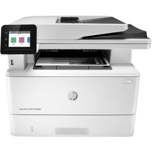 МФУ HP LaserJet Pro M428fdn (W1A29A)