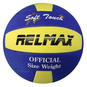 Мяч Relmax RMHV-003