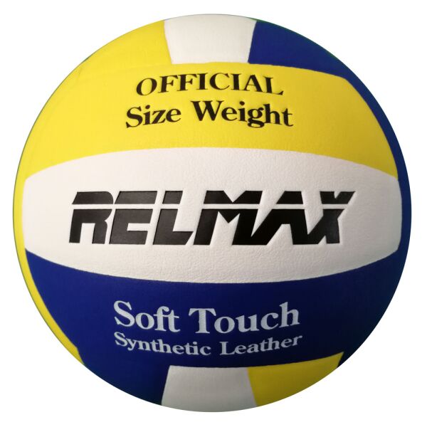 Мяч Relmax RMLV-001