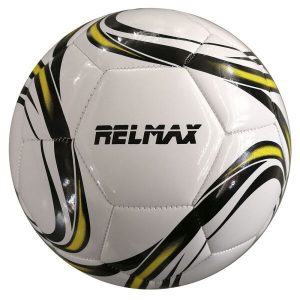 Мяч Relmax RMMS-001