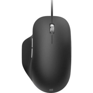 Мышь Microsoft Ergonomic Mouse RJG-00010