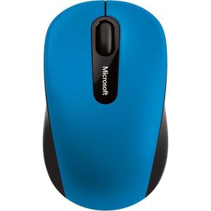 Мышь Microsoft Wireless Mouse 3600