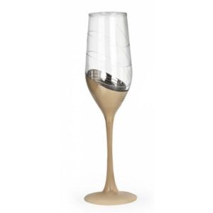 Набор бокалов для шампанского Luminarc Селест 10H8161