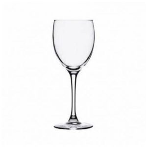 Набор бокалов для вина Luminarc Эталон 10H8168