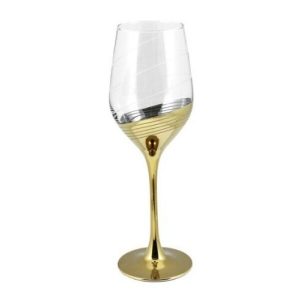 Набор бокалов для вина Luminarc Селест 10P1652