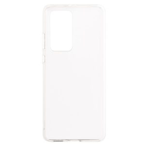 Накладка AKAMI Acryl для Huawei P40 (12172)