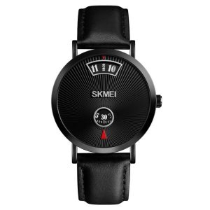 Наручные часы Skmei 1489 (черный