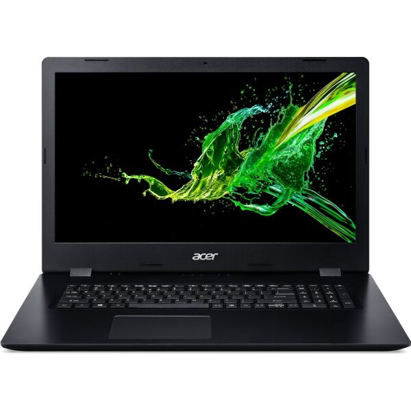 Ноутбук Acer Aspire 3 A317-32-P2WQ (NX.HF2EU.023)
