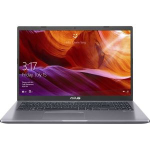 Ноутбук Asus X509JP-BQ235