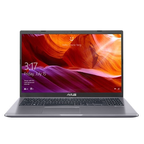 Ноутбук Asus X509MA-EJ268