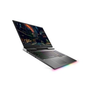 Ноутбук Dell Inspiron G7 17 7700-215330