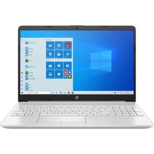Ноутбук HP 15-dw2071ur (1Q9L8EA)