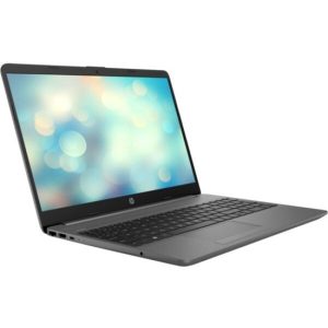 Ноутбук HP 15s-eq1103ur (25T09EA)