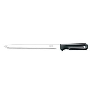 Нож бытового назначения для минеральной ваты FISKARS (1001626)