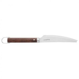 Нож для гриля BergHOFF 1108006