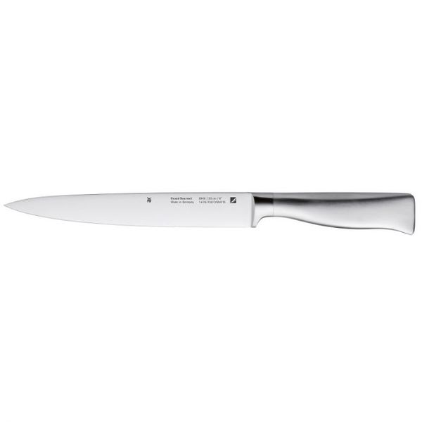 Нож разделочный WMF Grand Gourmet 1889486032