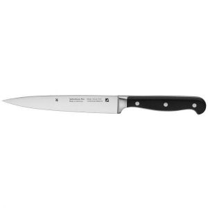 Нож разделочный WMF Spitzenklasse Plus 1895206032