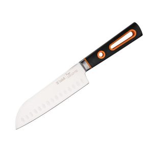 Нож сантокуTaller TR-22066