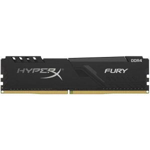 Оперативная память HyperX Fury HX426C16FB3/8