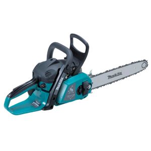 Пила цепная Makita EA3203S40B