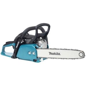 Пила цепная Makita EA3502S40B