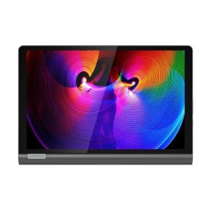 Планшет Lenovo Yoga Smart Tab YT-X705L 3GB/32GB LTE (ZA530037UA)