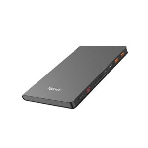 Портативное зарядное устройство Yoobao 30Book (черный)