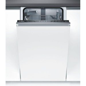 Посудомоечная машина BOSCH SPV25CX03R