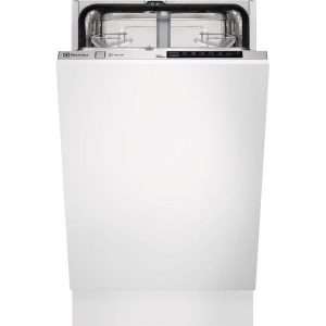 Посудомоечная машина ELECTROLUX ESL94585RO