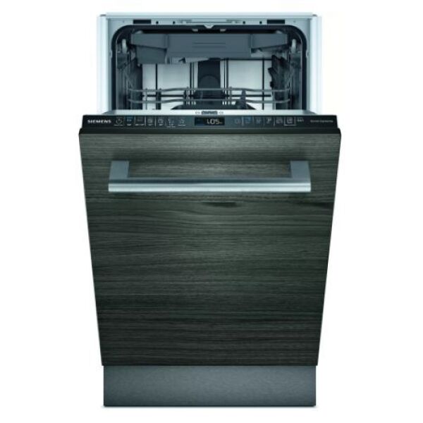 Посудомоечная машина Siemens SR65HX60MR