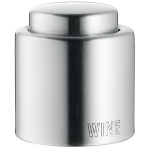 Пробка для вина WMF Clever&More 0641026030